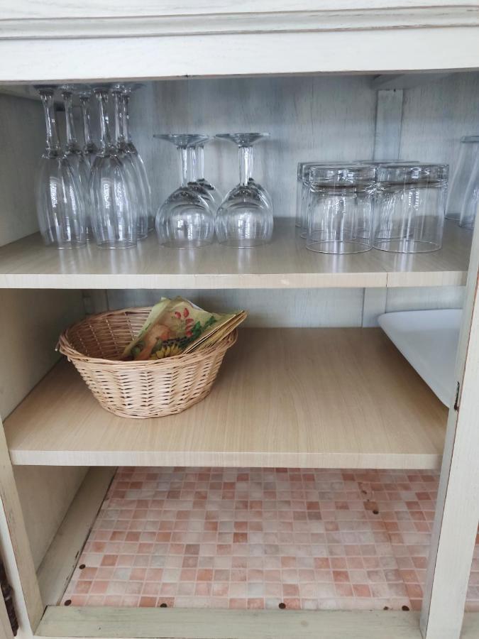 Апартаменты Nid Douillet Au Coeur De Rosendael,Tres Bien Situe Дюнкерк Экстерьер фото